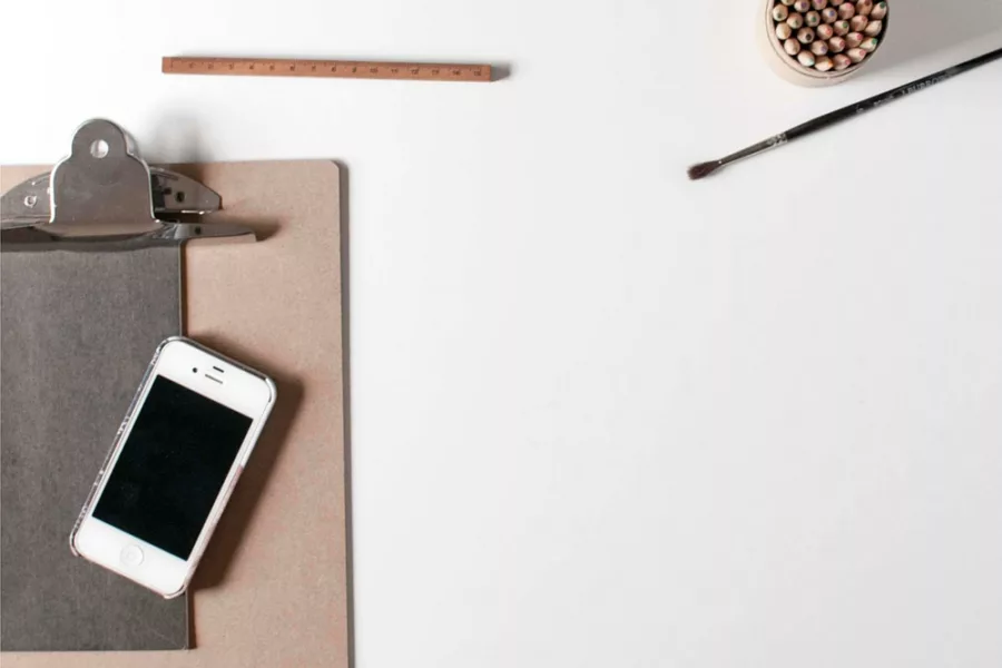 Costs specialist creates app to calculate interest.