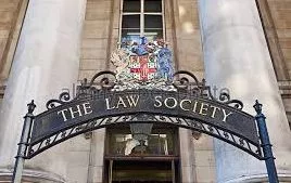 City unhappy with tax disclosure plans.