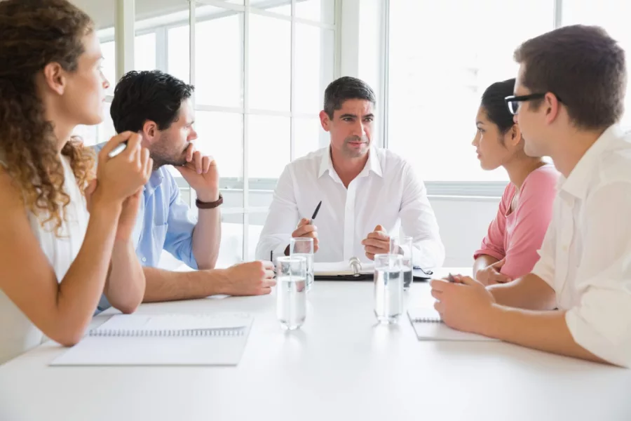 A 600% rise in court fees to encourage mediation