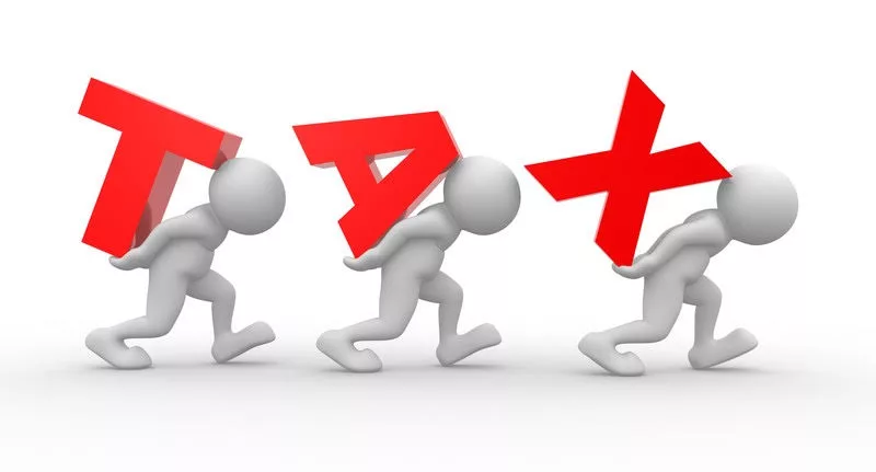 Is Stamp Duty as taxing as it seems?