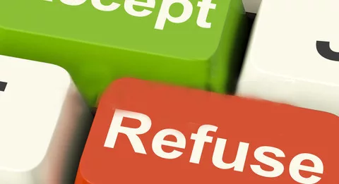 The Right of First Refusal – a tenant’s perspective