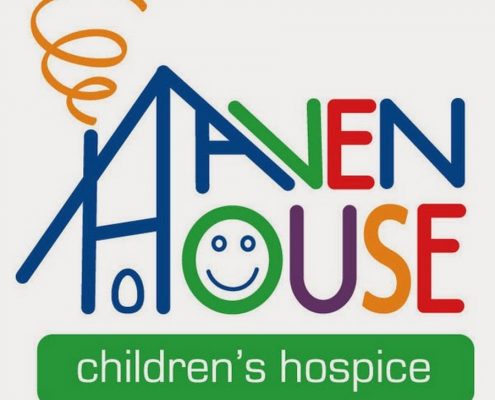 Meaby&Co Support Haven House