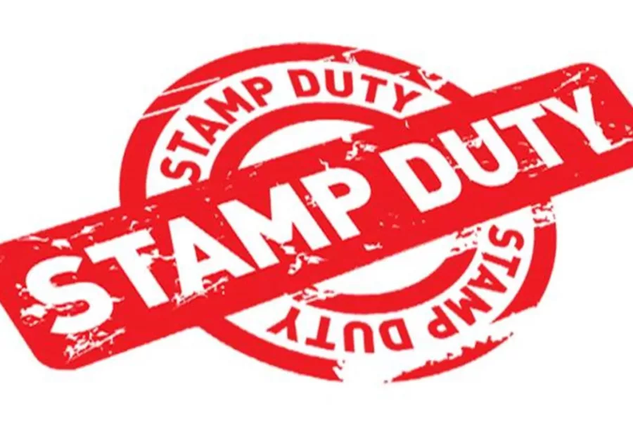 Transfers of Equity – Considered Stamp Duty?