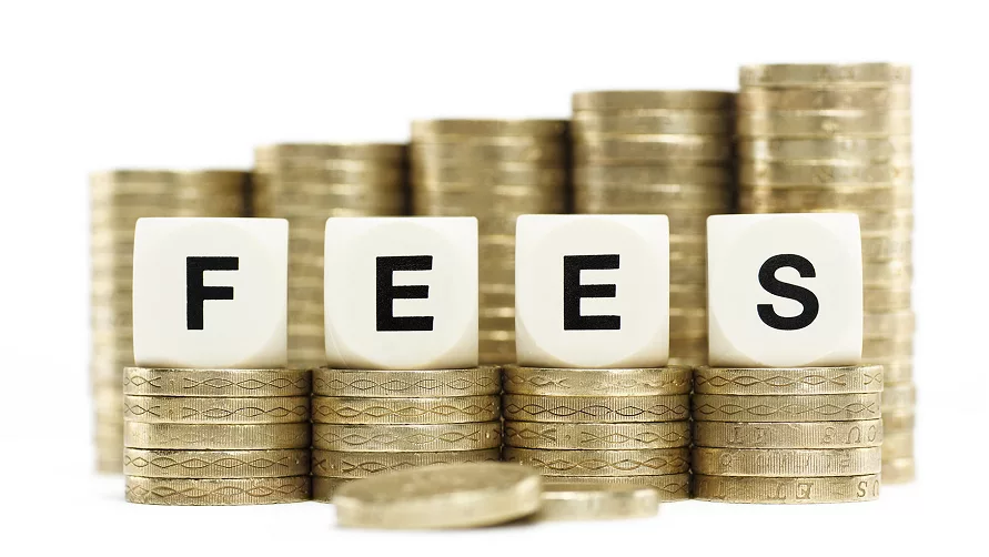 Tribunal fees, what next?