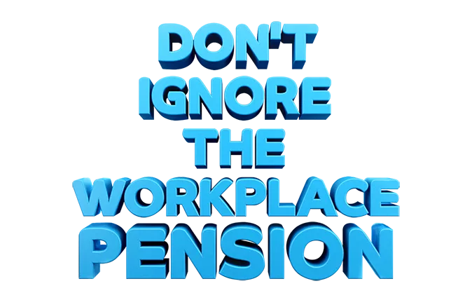 Auto Enrolment First Prosecution