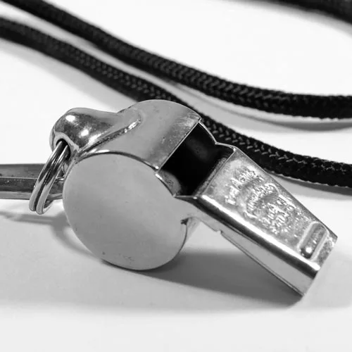 Employers warned not to ignore ‘whistleblower’ concerns