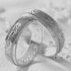Wedding Legal Advice