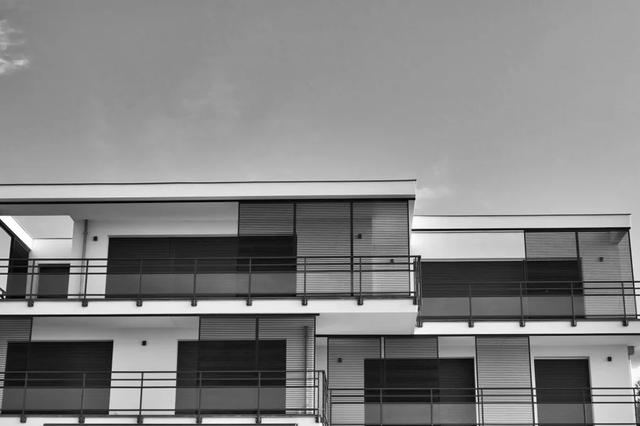 Airspace development schemes