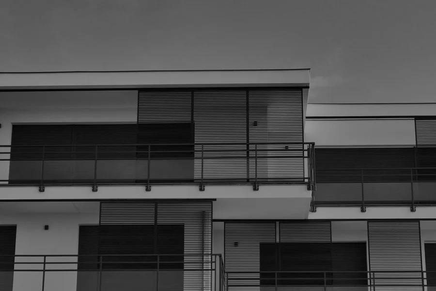 The impact of the Landlord and Tenant Act 1987 on rooftop development