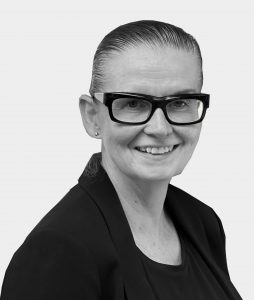 partner donna taylor