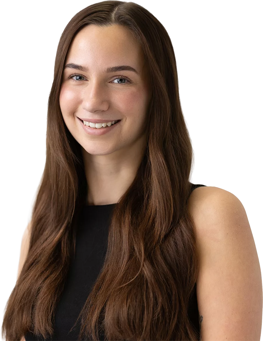 Aimee Birch