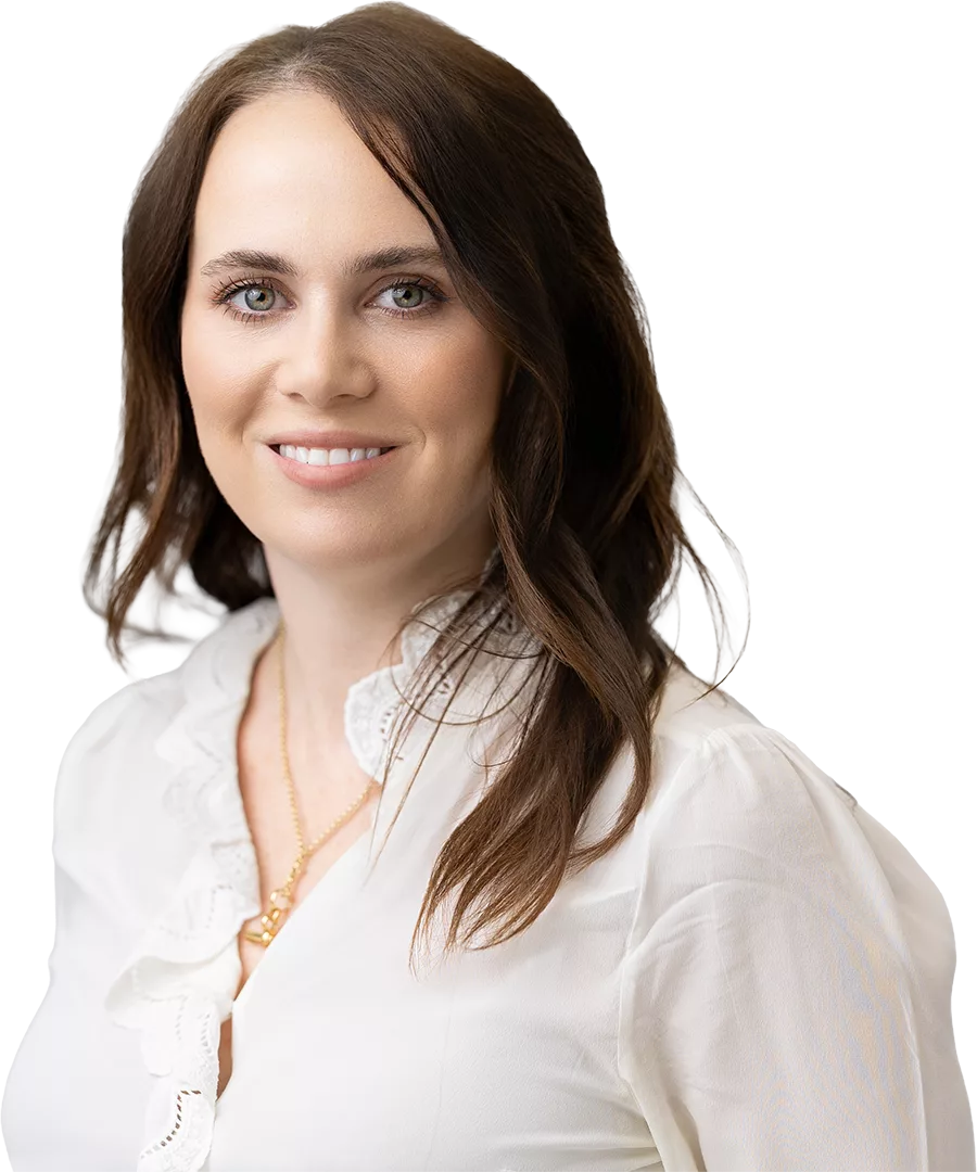 Caoimhe Boyce