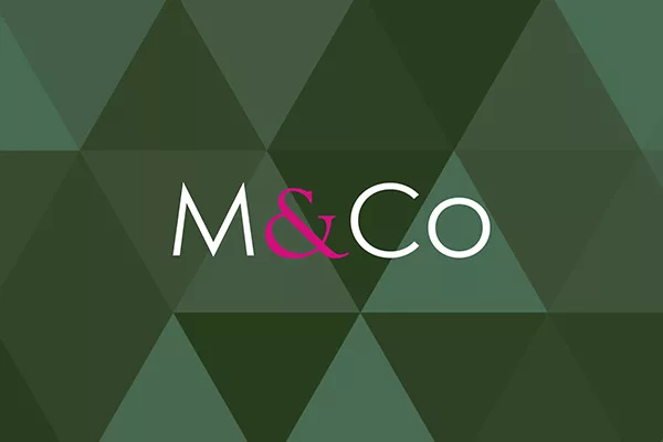 Meaby & Co speaks with Modern Law magazine about the next chapter of home buying