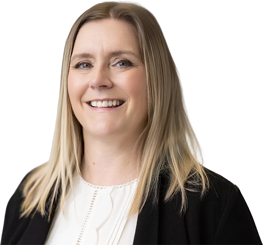 Sarah Kirby