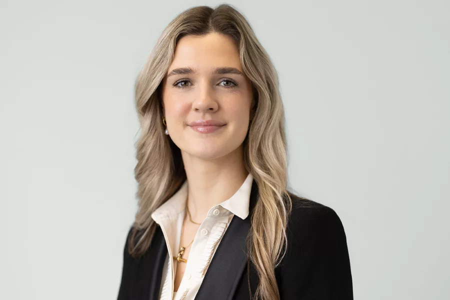 Daisy Bowles
