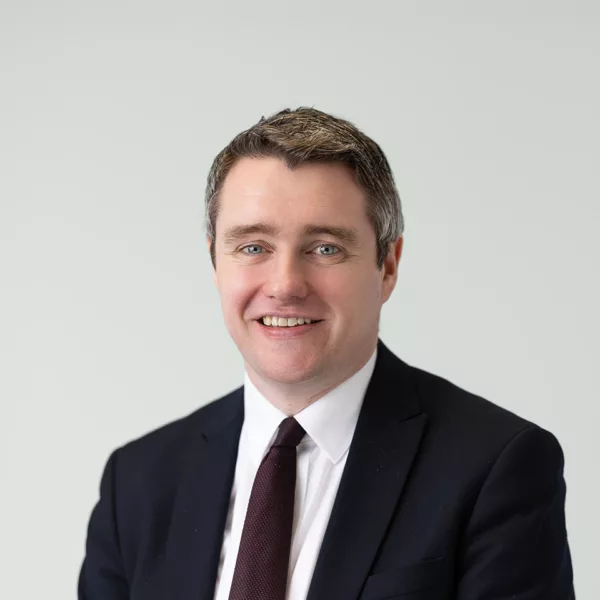 Ryan O’Donnell