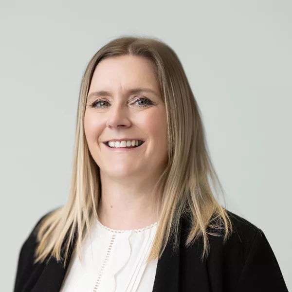 Sarah Kirby