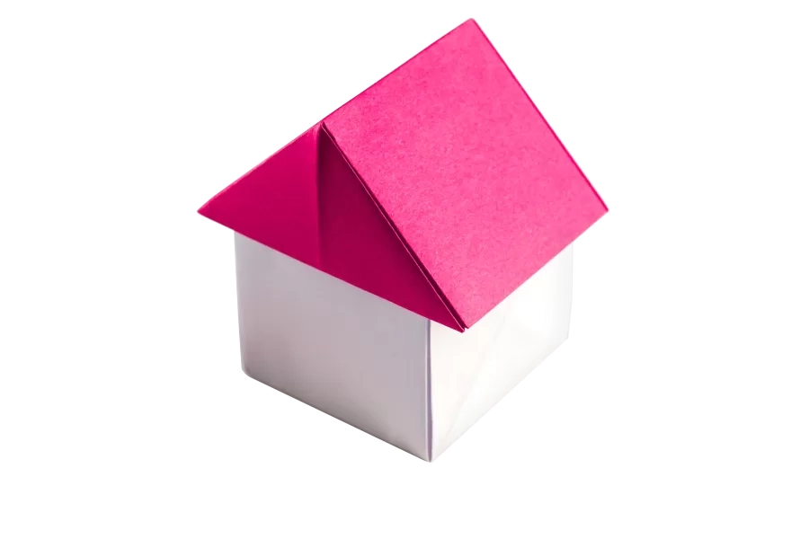 The risks of buying an off-plan property