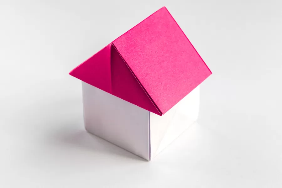The risks of buying an off-plan property