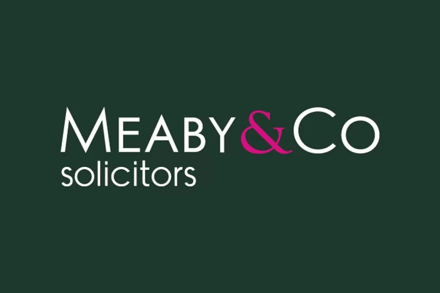 Meaby & Co speaks with Modern Law magazine about the next chapter of home buying